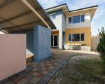 55 Letsom Way, Langford