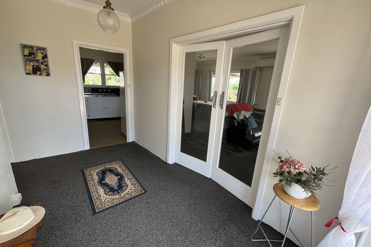 71 Danberrin Road, Nungarin
