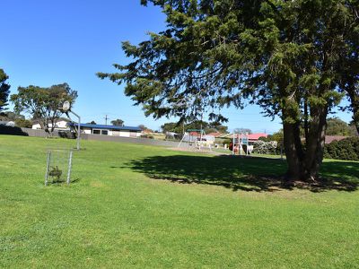 2 Hart Street, Millicent