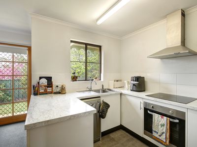 2 / 6 Beatty Terrace, Murray Bridge
