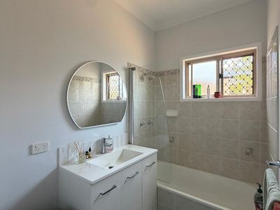 28 Columbia Drive, Beachmere