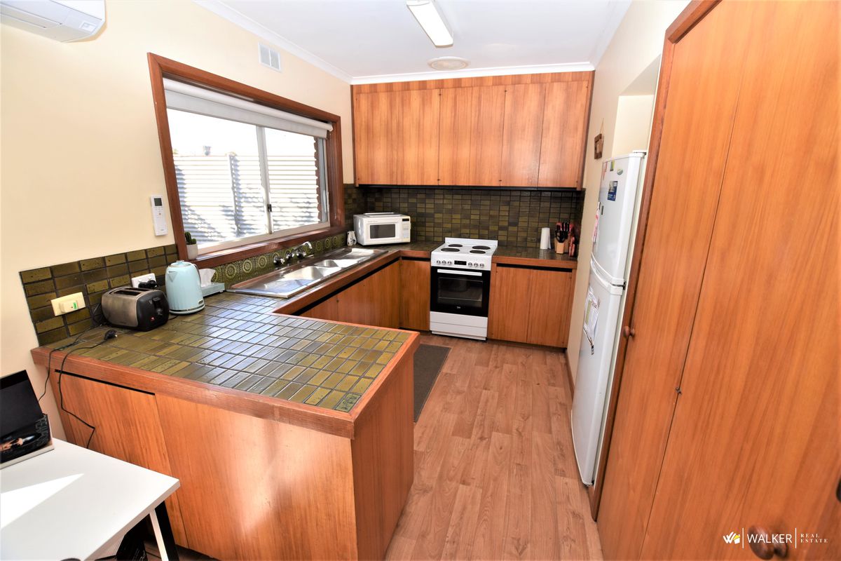 3 / 34-36 Church Street, Kyabram