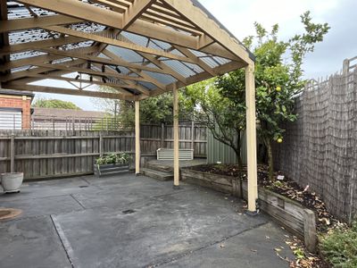13 Prospect Avenue, Belmont