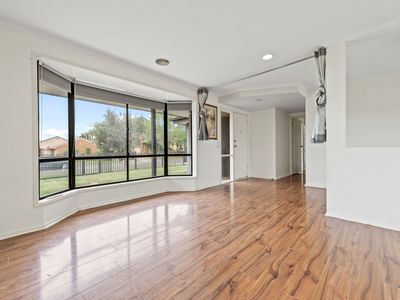 30 Justin Circuit, Hampton Park