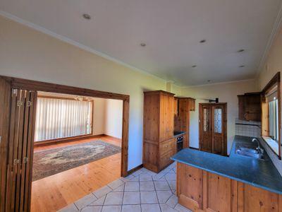 4 HISTORY AVENUE, Millicent