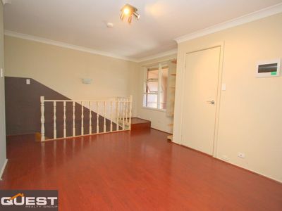 2A Nevada Crescent, Punchbowl