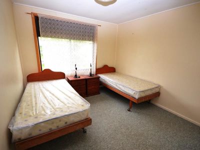 54 Valley Avenue , Mount Beauty