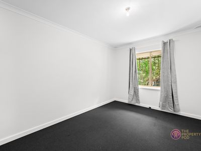 4 Tijuana Road, Armadale