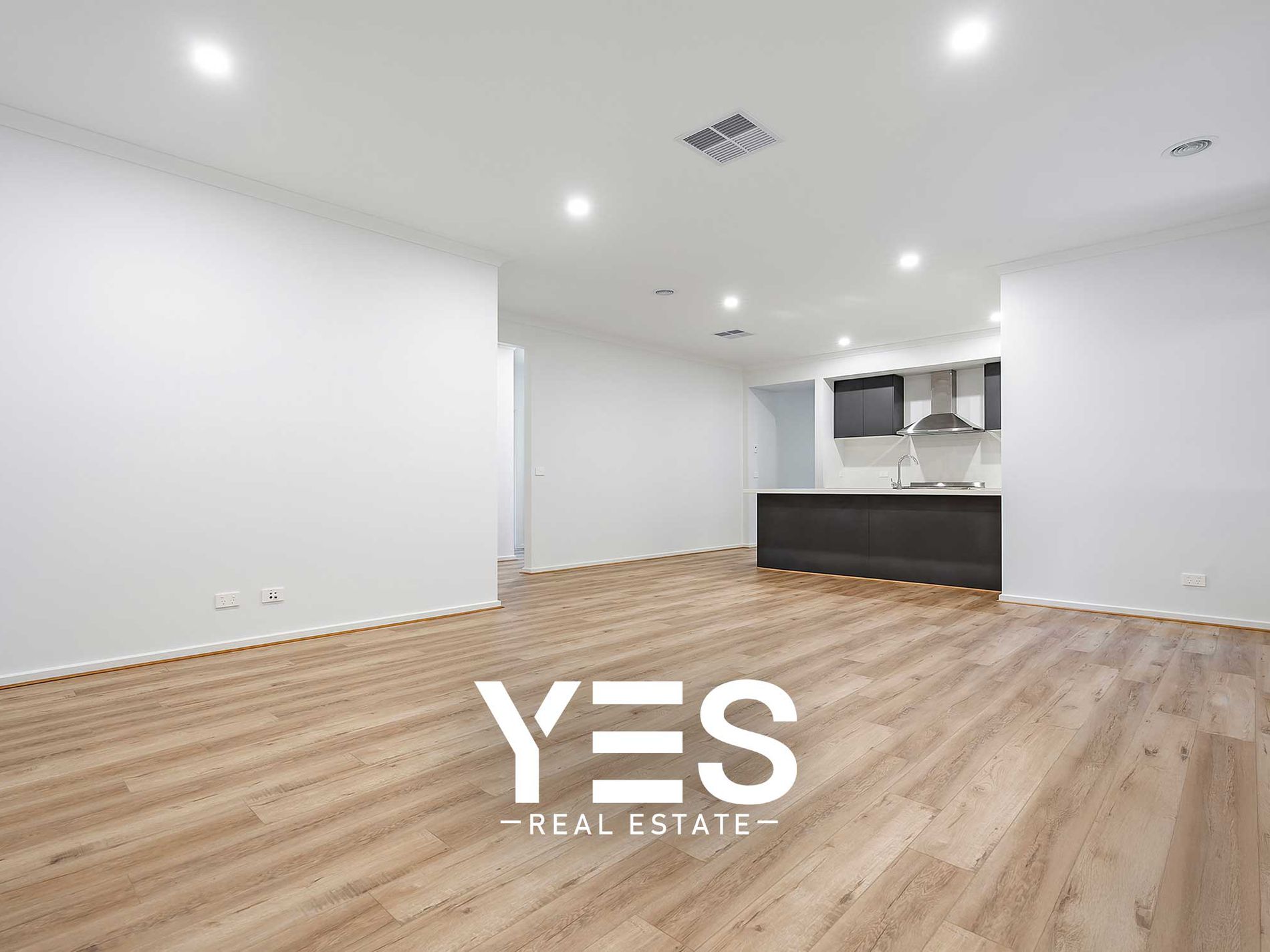 33 Bromeliad Street, Clyde North