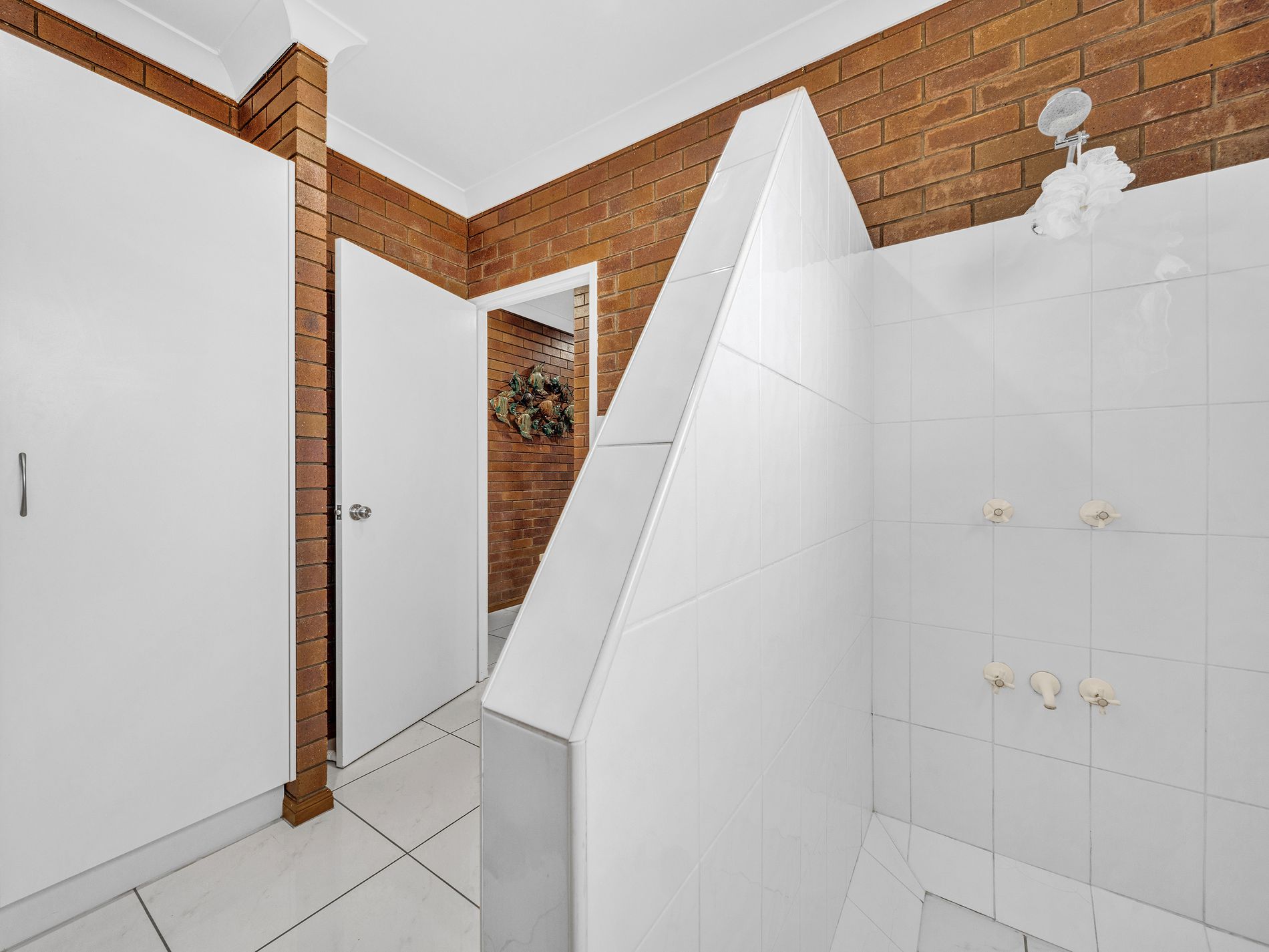 2 Fysh Street, Emerald