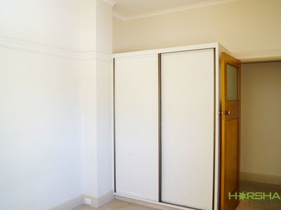 3 / 38 McLachlan Street, Horsham