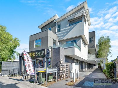5 / 5 Winifred Street, Essendon