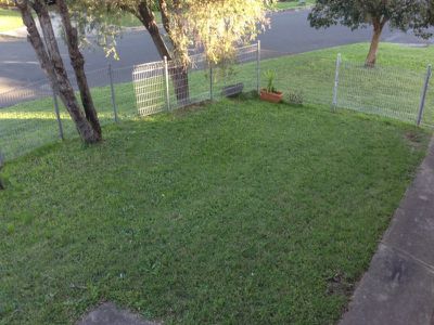 1 / 1 Melinda Grove, Lake Heights