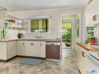13 Thomas Street, Gordonvale