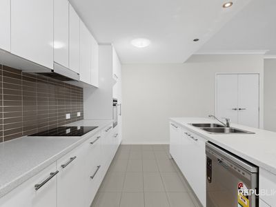 15 / 448 OXLEY AVENUE, Redcliffe