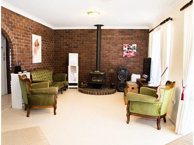 26 Runnymede Estate Road, Runnymede