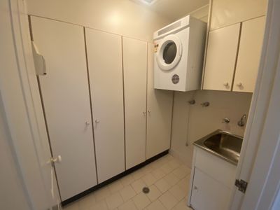 7 Regent Street, Wollongong