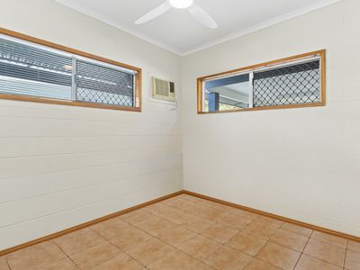 17 Fraser Close, Kanimbla