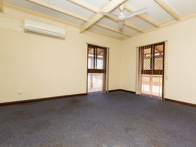 12 Nyanda Place, South Hedland