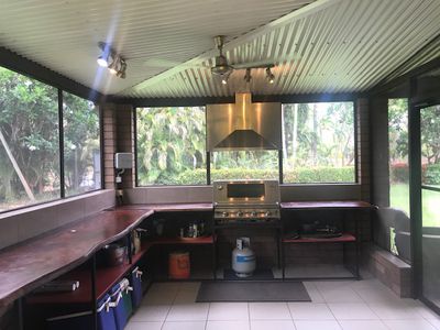 257 Bronzewing Ave, Howard Springs