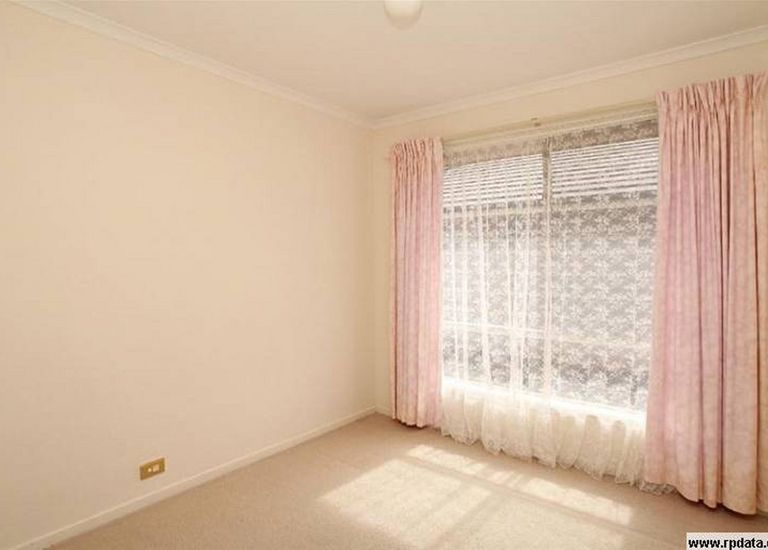 3 Joanna Court, Mitchell Park