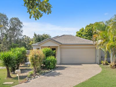 2 Student Street, Nudgee