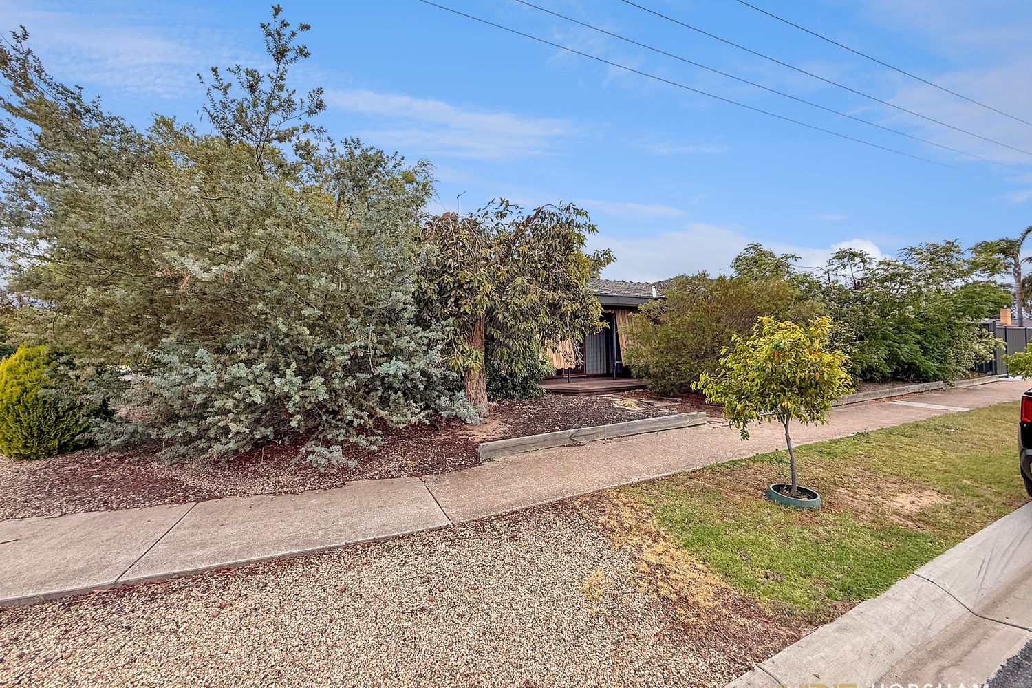 39 Landy Street, Horsham