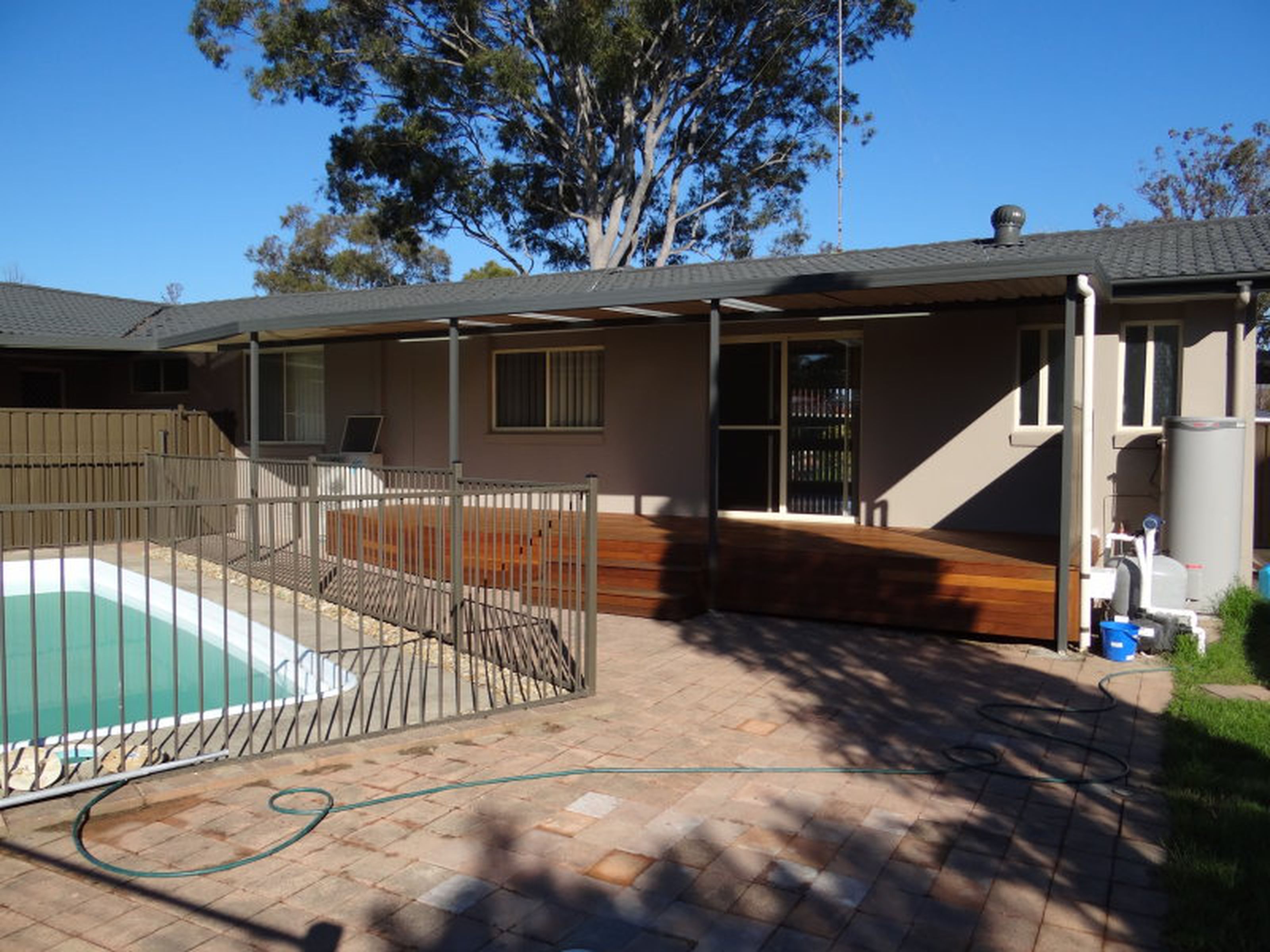 6 Maldon Street, SOUTH PENRITH