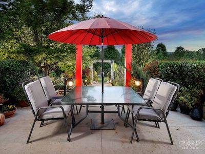 12 HILLANDALE COURT, Bonegilla