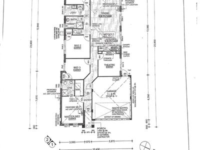 155 Beachside Parade, Yanchep