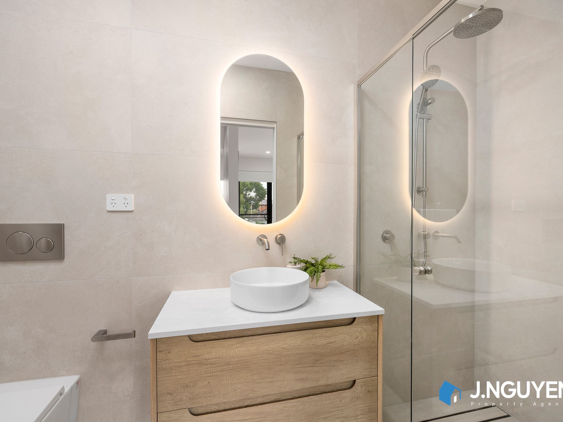 165a Canley Vale Road, Canley Heights