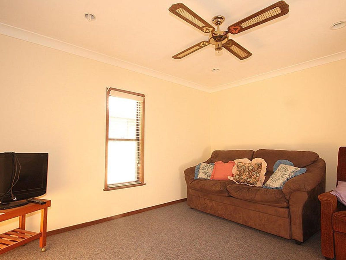 25 Tilligerry Track, Tanilba Bay, Tanilba Bay - Thumbnail 4