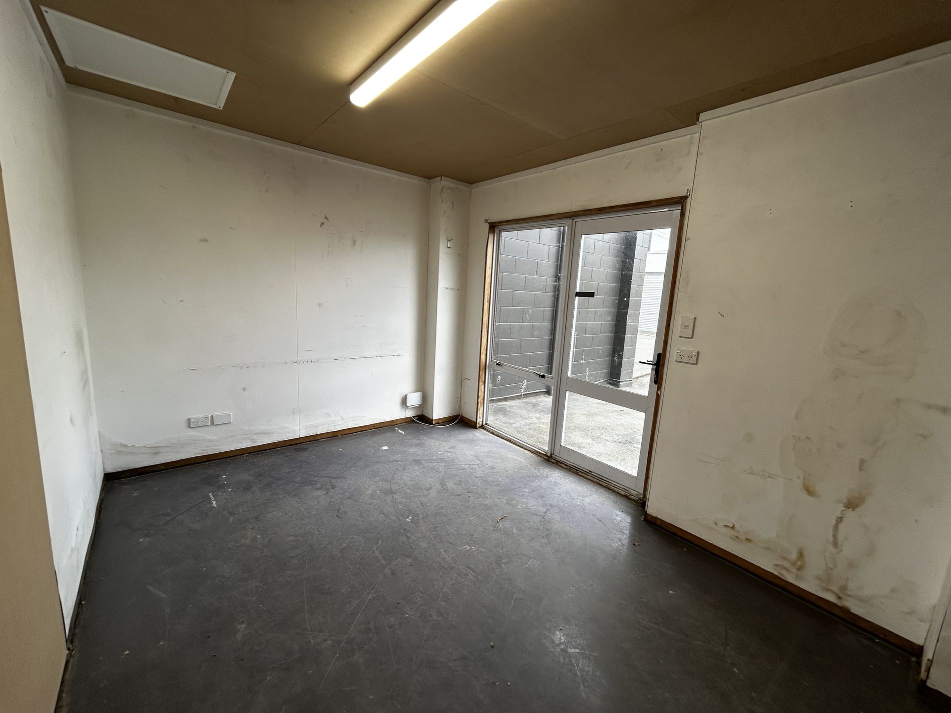 29 Broughton Street, South Dunedin