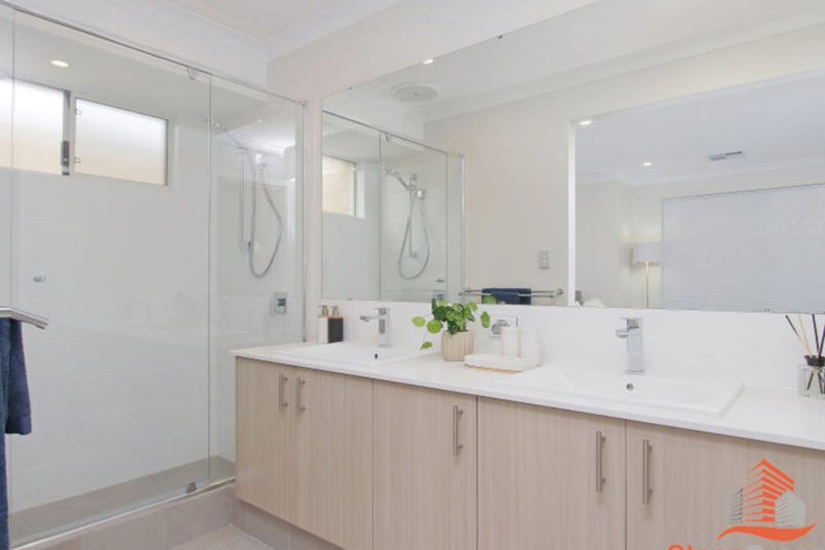 5 Tuff Way, Piara Waters
