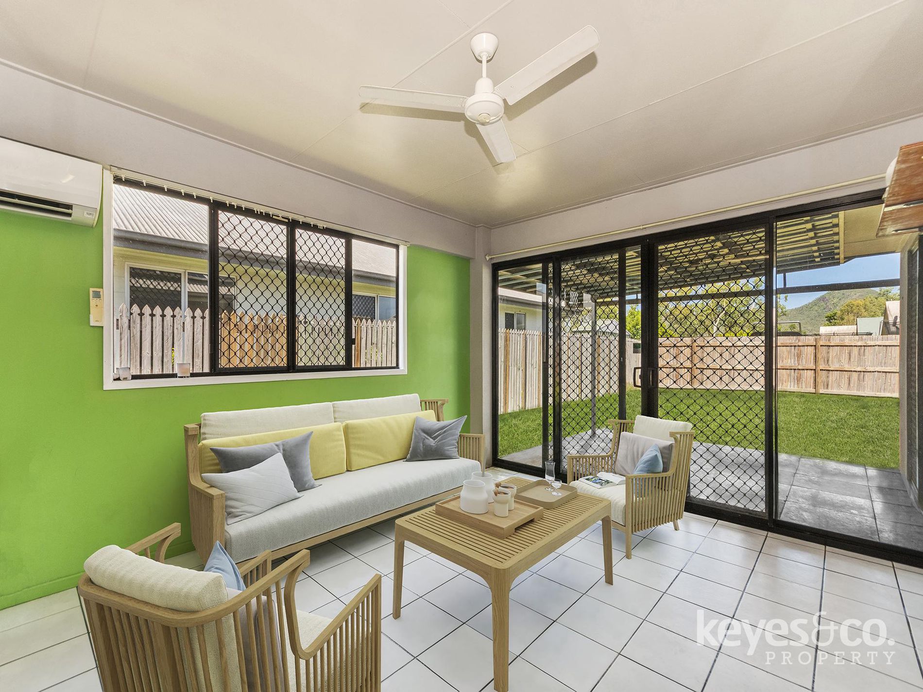 4 Lark Court, Condon