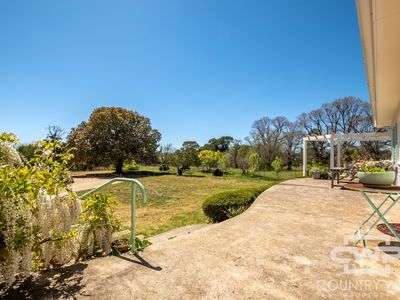 232 Red Range Road, Glen Innes