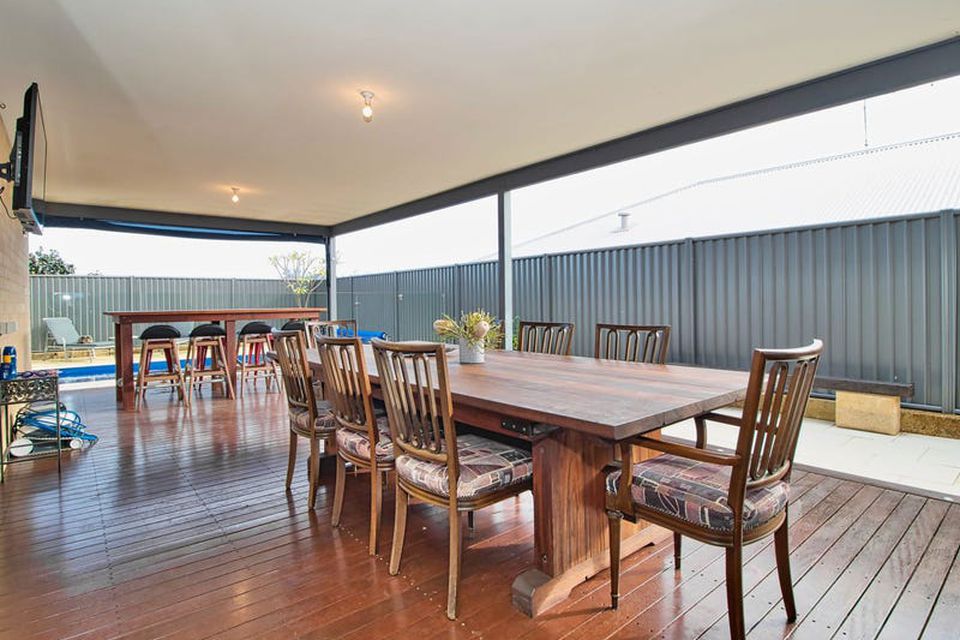 149 Smirk Road , Baldivis