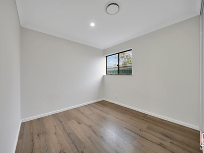 67 McKellar Boulevard, Blue Haven