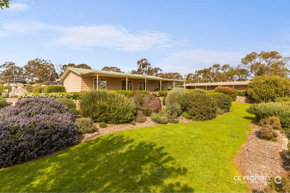 103B Sambell Road, One Tree Hill