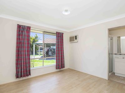 61 Dundee Street, Bray Park