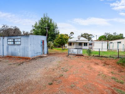 188 Cheetham Street, Kalgoorlie