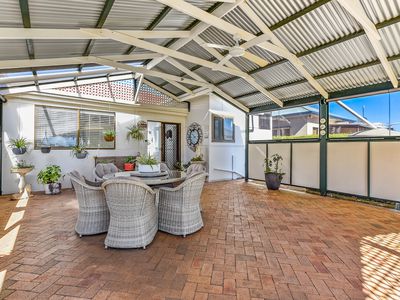 26 Stuckey Street, Millicent