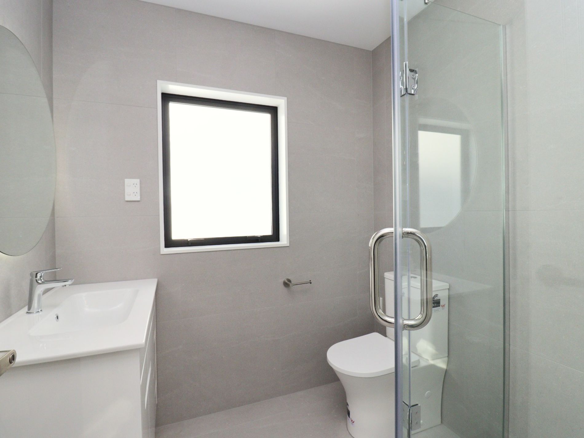 303D Bucklands Beach Road, Bucklands Beach