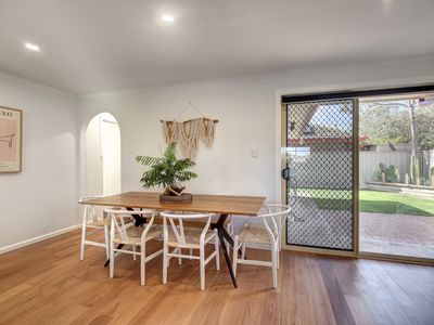 1 / 11 Streeters Road, North Plympton