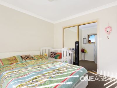 5 / 18 Osborne Street, Dapto