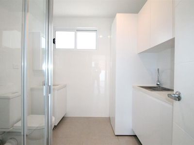 1 / 4 Wazir Street, Bardwell Valley