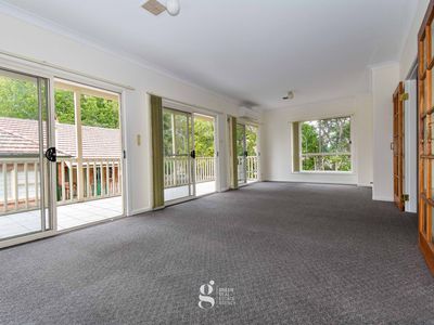424B Pennant Hills Road, Pennant Hills