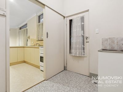 28 Attra Street, Balcatta