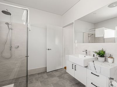 110A Hamilton Street, Bassendean