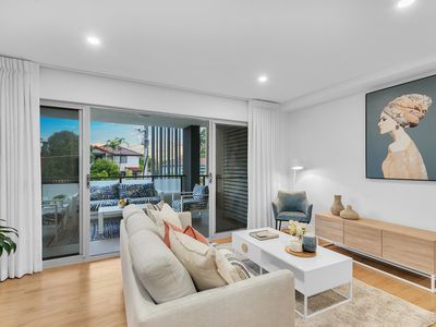 1 / 18 Buruda Street, Chermside